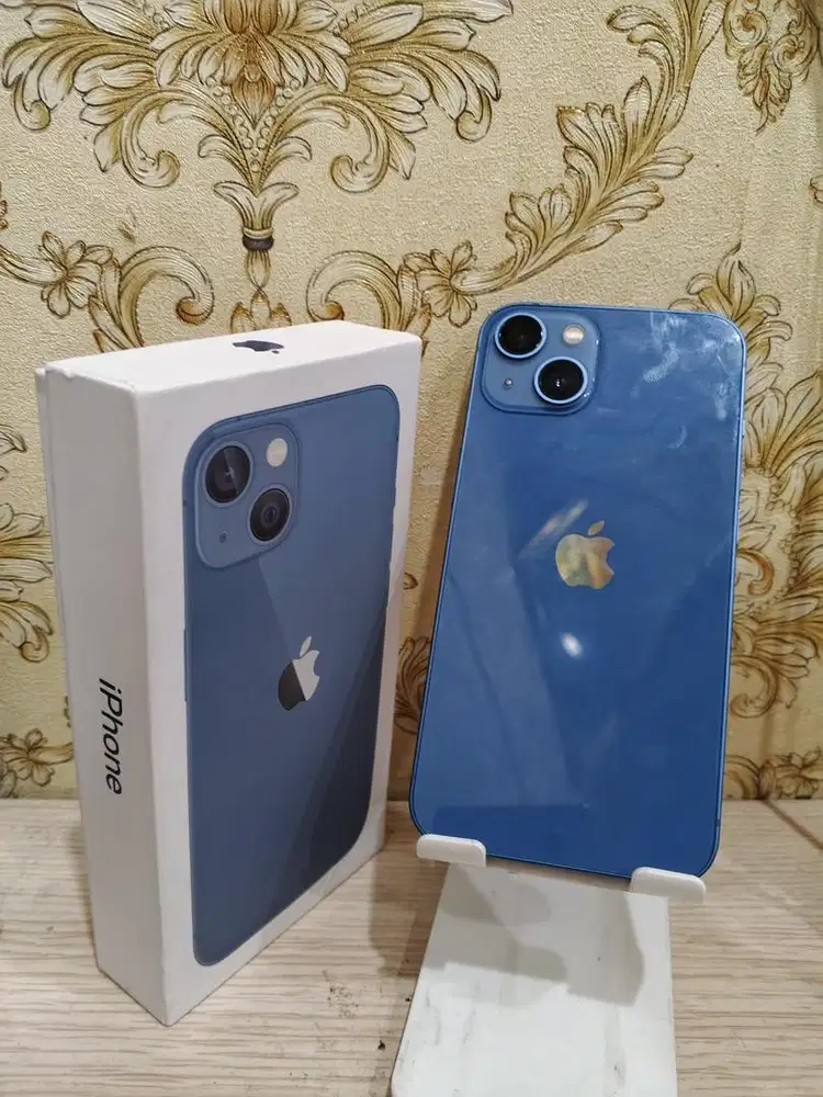 iphone 13 128gb ex inter mulus