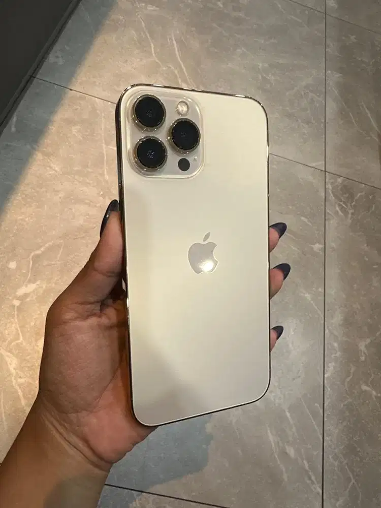 iphone 13promax 128gb beacukai