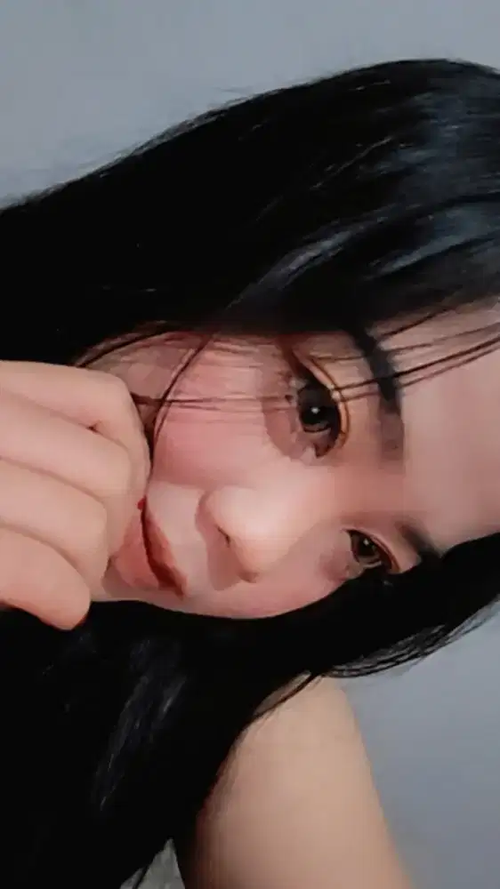 Mencari kerja apa saja