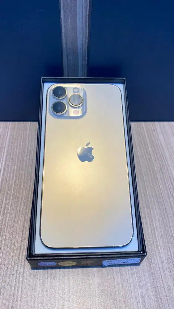 iphone 13 promax 128gb