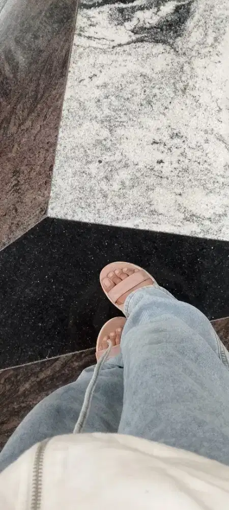 Cari freelance kerja