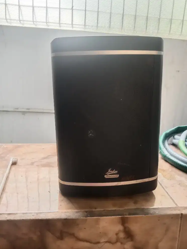 Speker fasip jordan JD-5JL