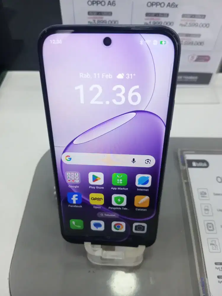 cicilan syaratnya cukup ktp saja