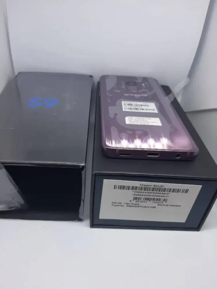 Terima jual hp bekas