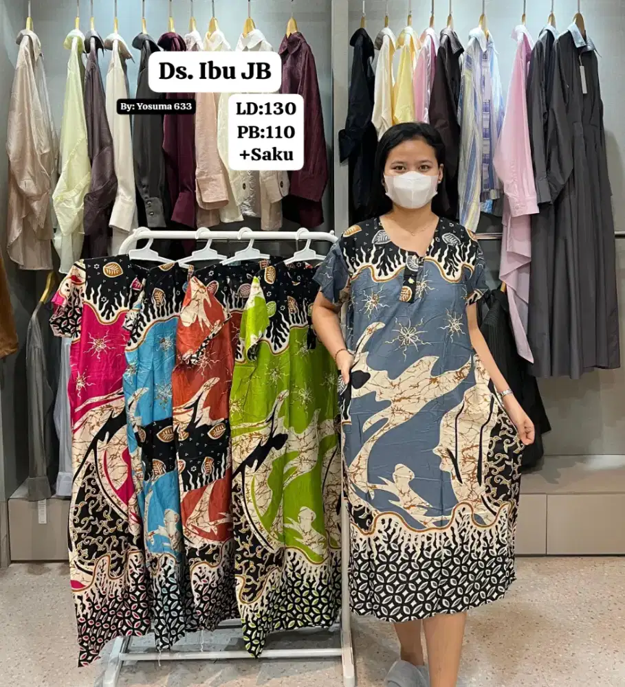 Si butuhkan karyawan cewe single belum menikah