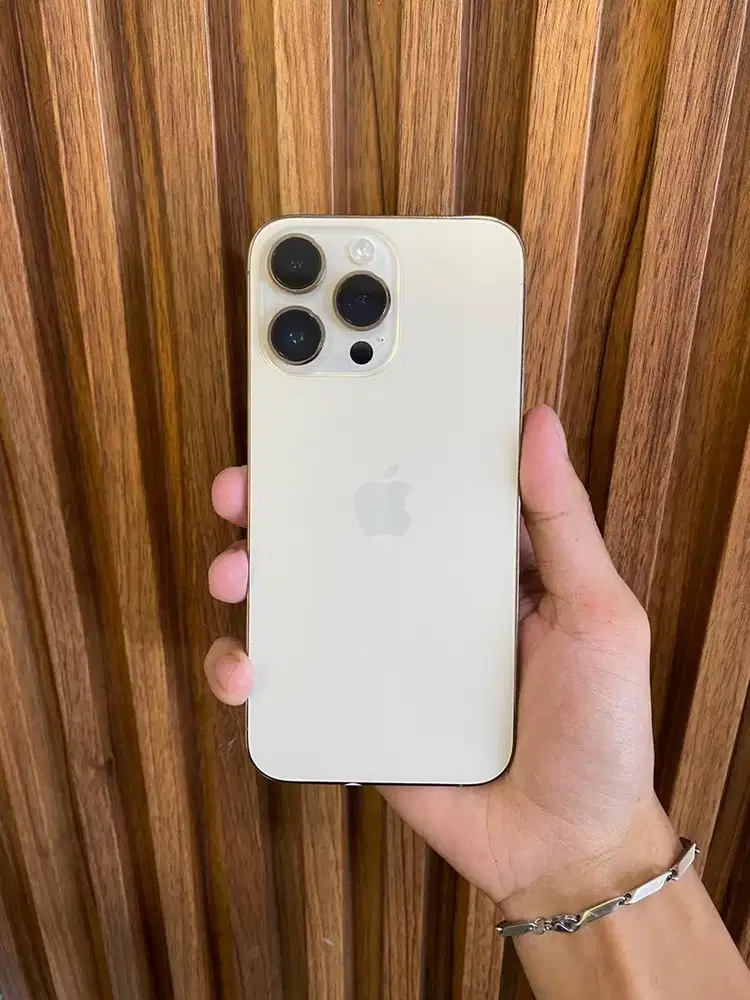 Iphone 14 Promax 256Gb iBox