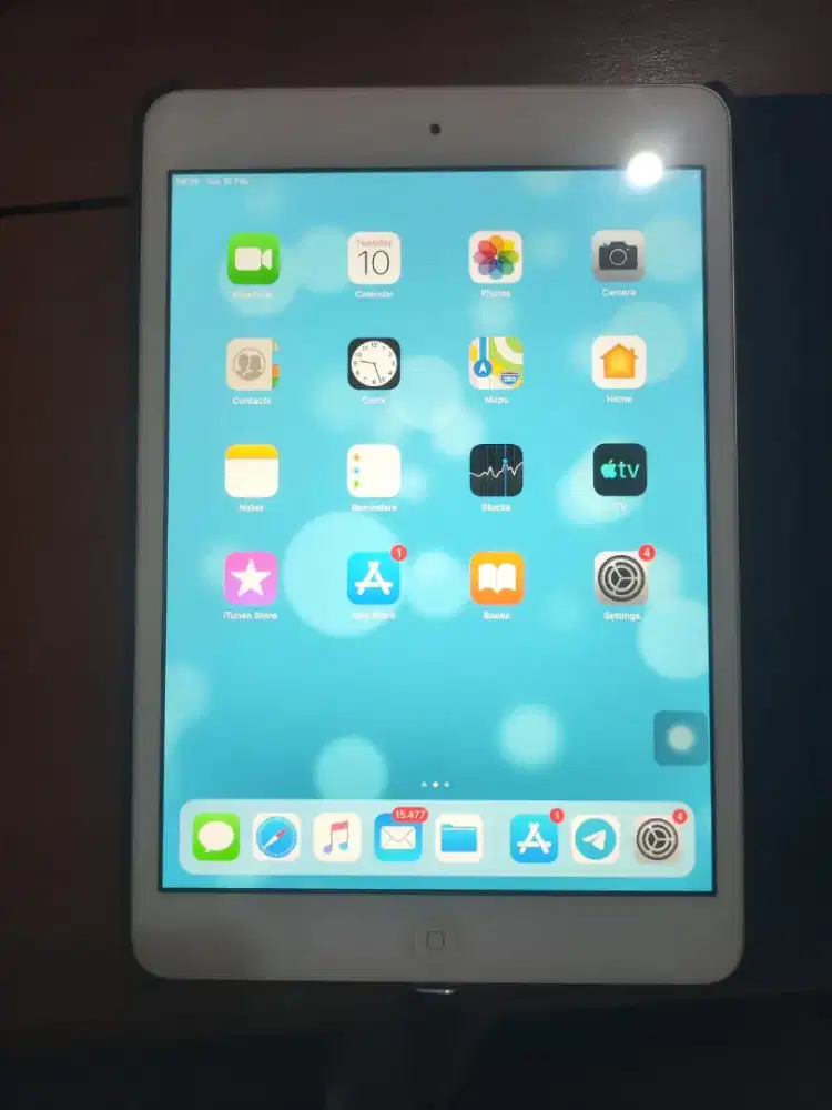 iPad mini 2 murah