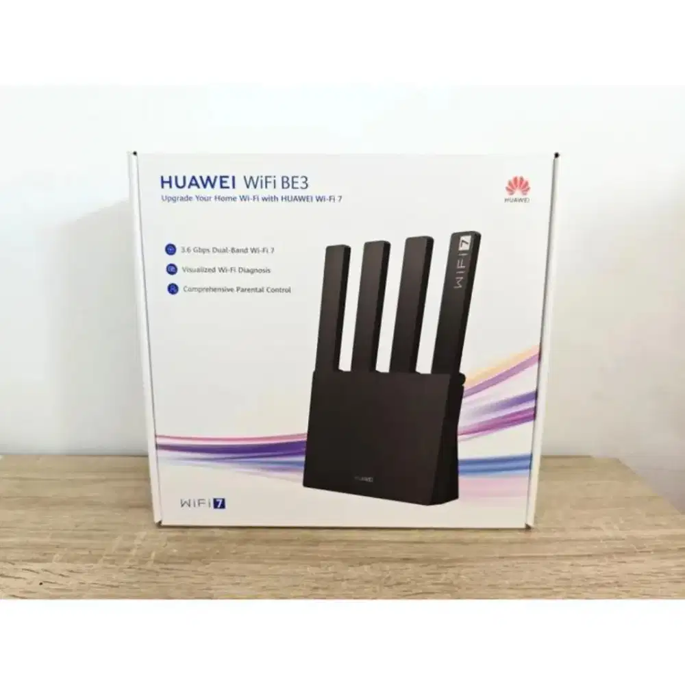 Huawei Modem Router Unlock All Operator