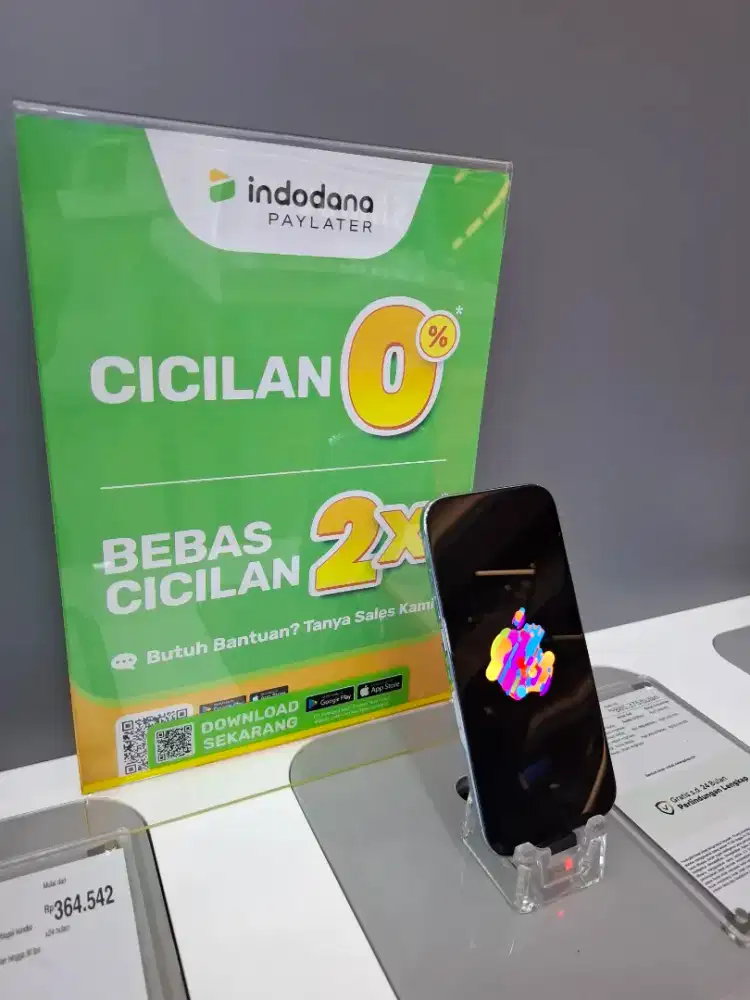 iPhone 17 Pro 256/512/1024 GB