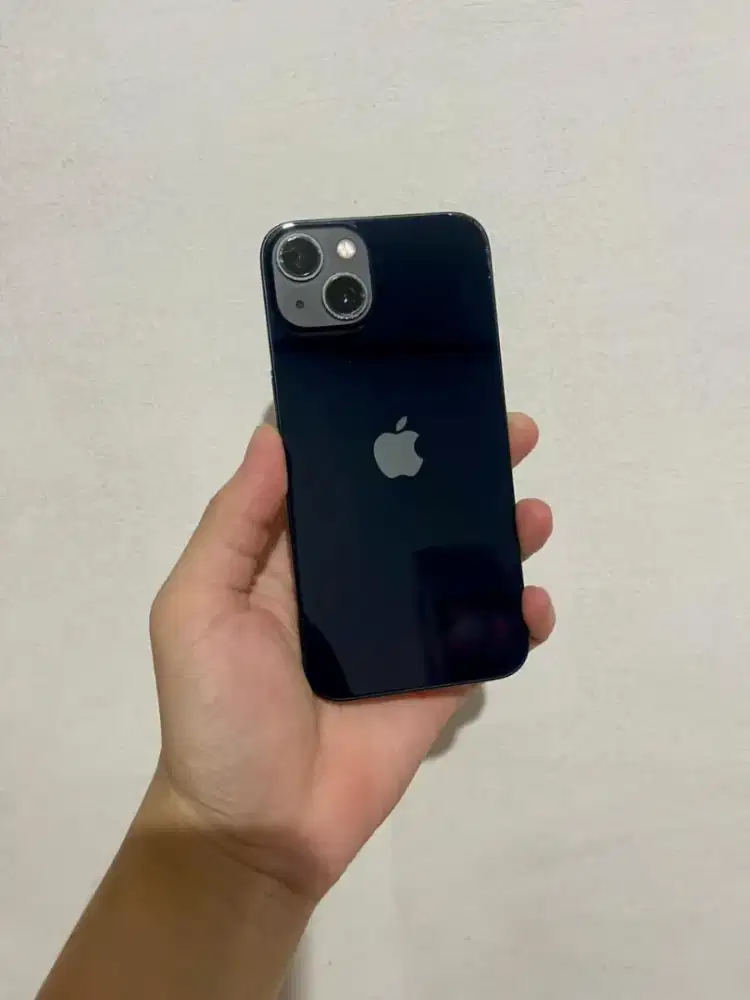 iPhone 13 512gb iBox