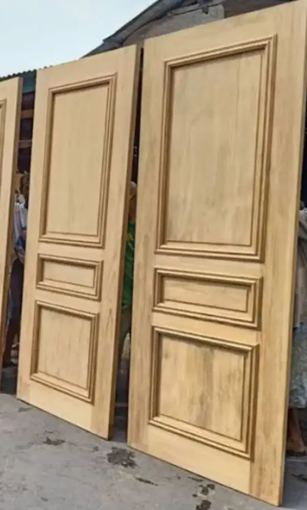 Jln raya megwi bedugul banjar denkayu