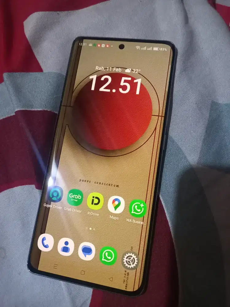 oppo reno 10 5g 8/256 tt/bt