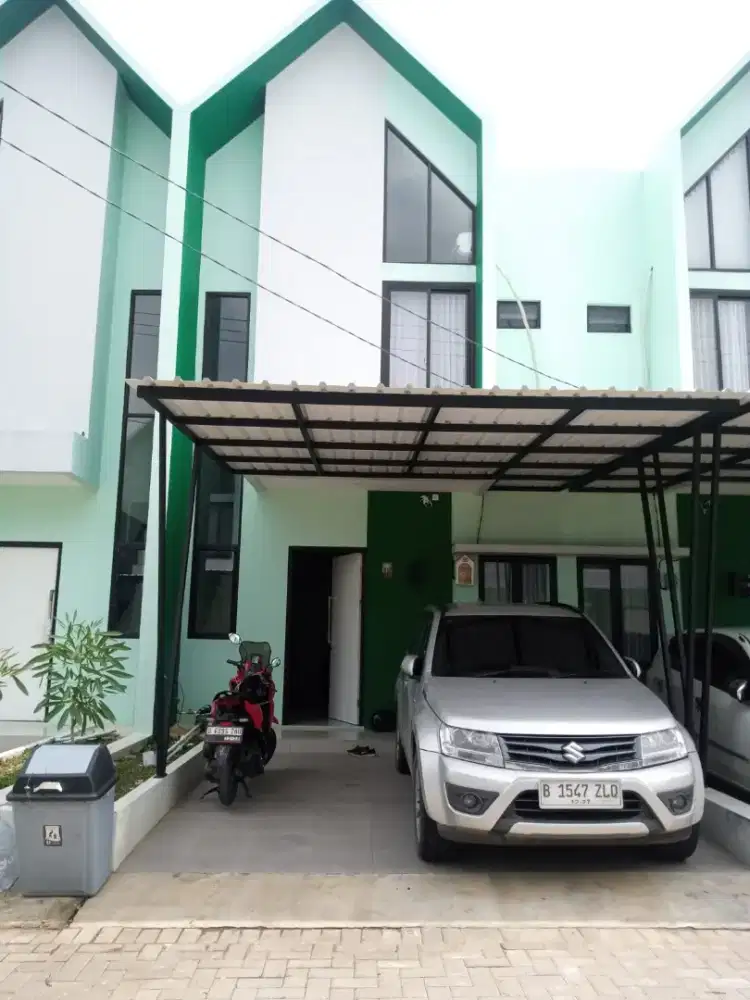 Pengasuh/pendamping lansia