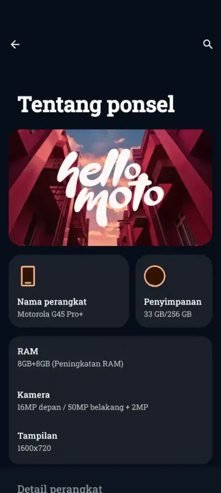 JUAL TERPAKSA PADAHAL SEBENARNYA SAYANG