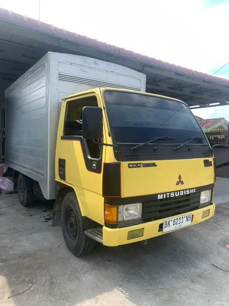 PS 100 RAGASA (petak)