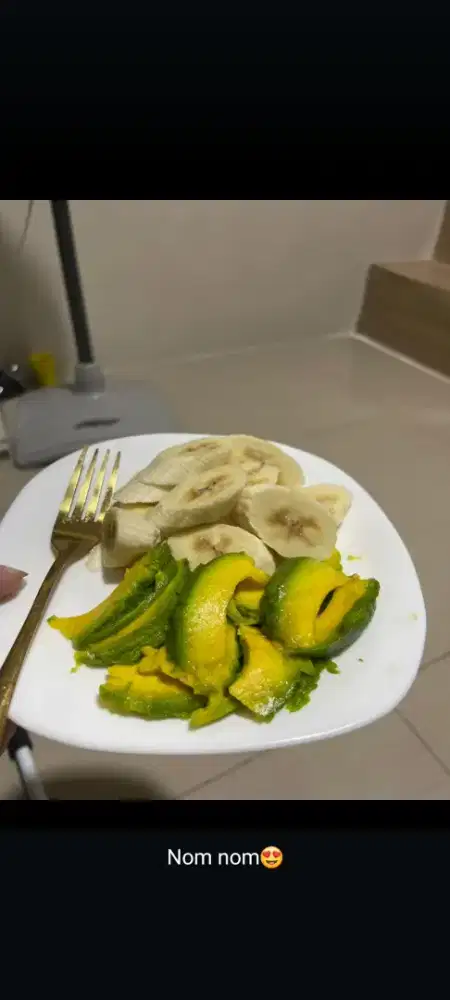 Anter jemput sekolah