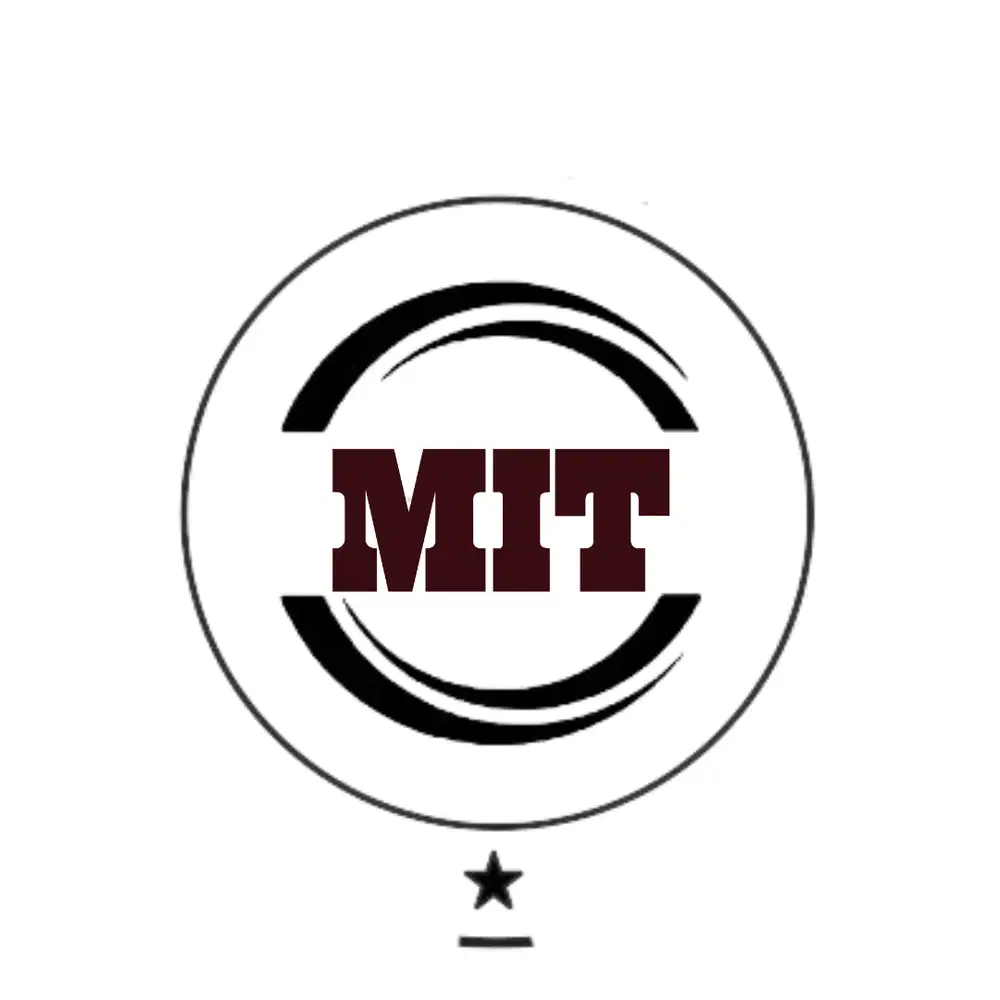 DICARI PEGAWAI TOKO JUJUR DAN RAJIN