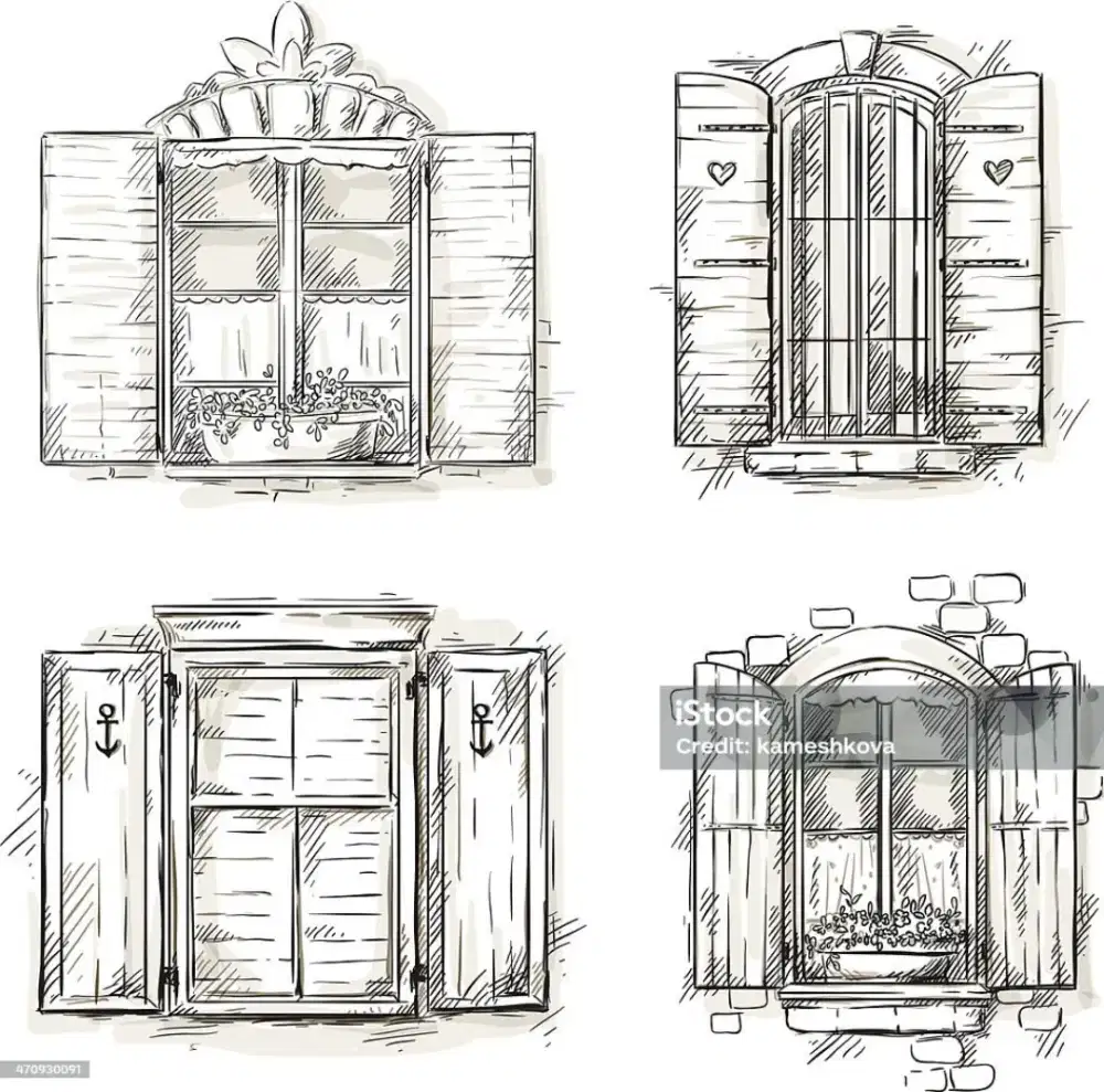 Di jual Mesin Cuci, Mesin pengering, Setrika uap 1 set dan meja