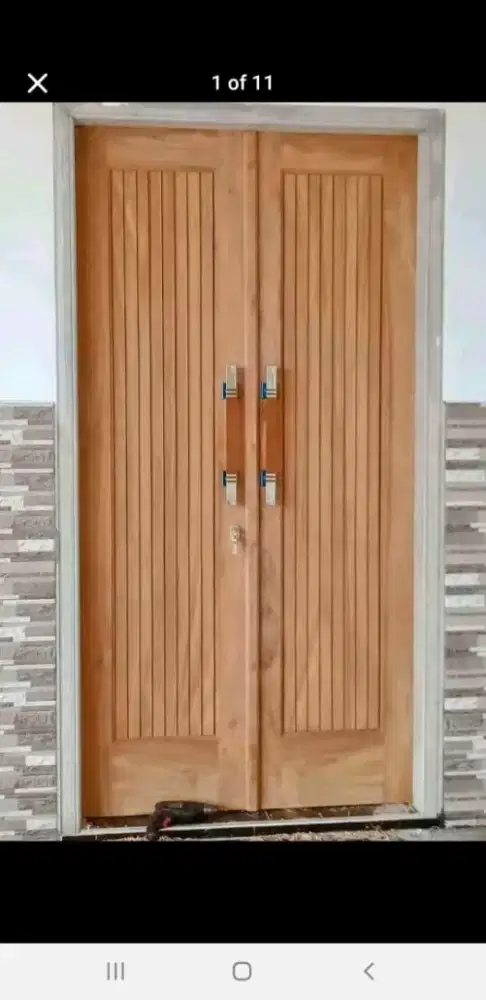 Ud rukmajaya jln raya megwi bedugul