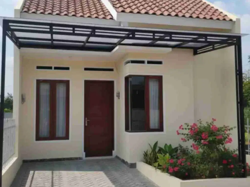 jual cepat harga promo