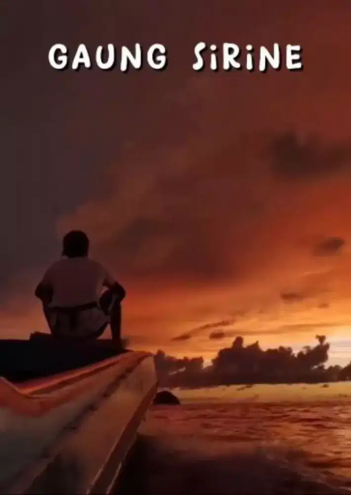 Ojek Terima jasa kerja antar jemput