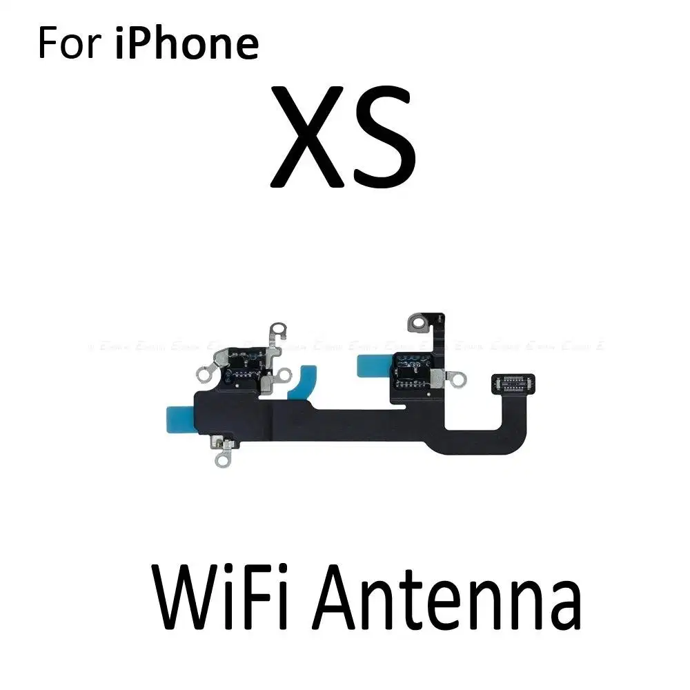 Antena Wifi iPhone XS