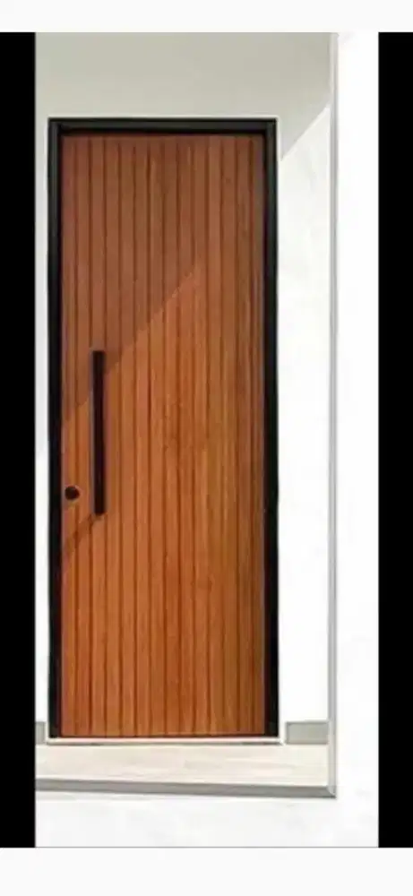 Ud rukmajaya jln raya megwi bedugul