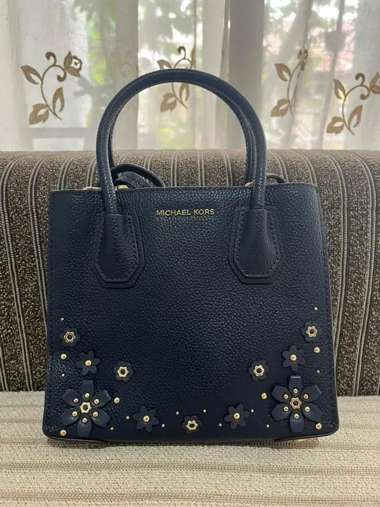 Tas michael kors Authentic