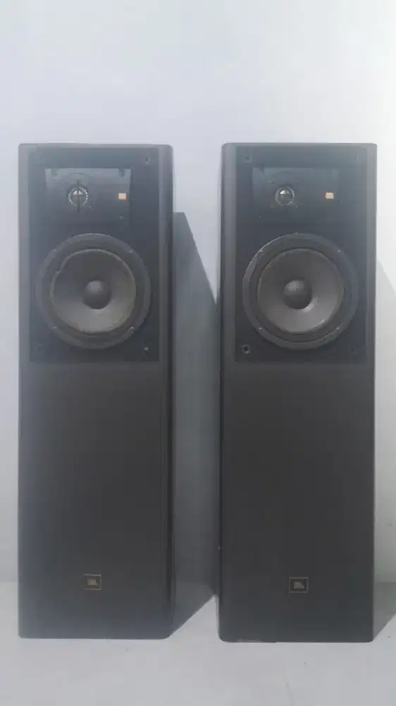 Speaker Floorstand JBL