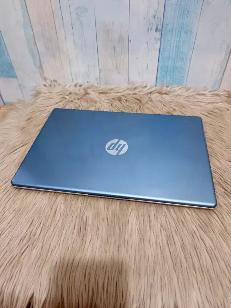 Laptop Desain HP 14-ep0792wm Core i3 Gen 12 Ram 16 Ssd 512
