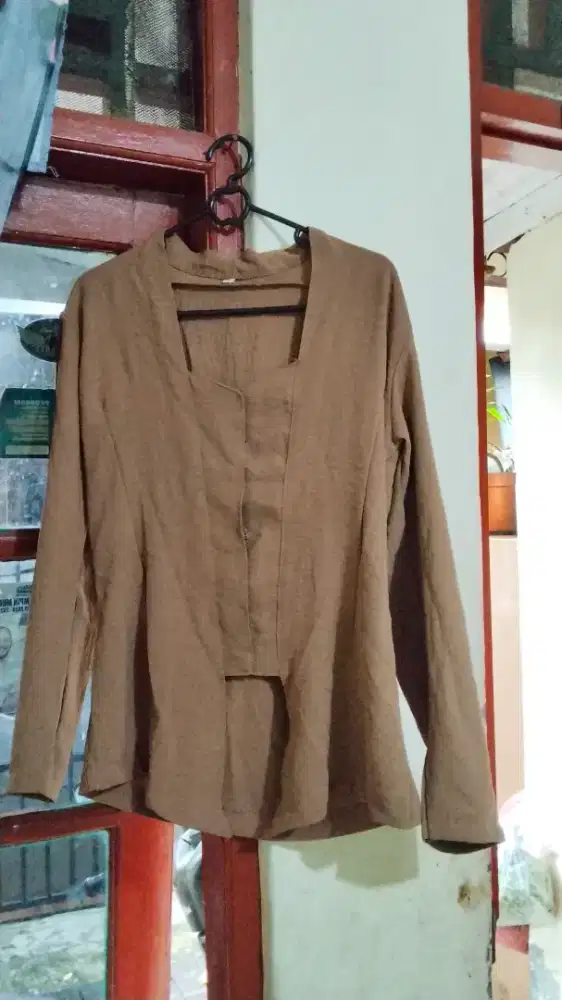 Bekas Masih bagus Dan layak pakai djual karna lemari gamuat