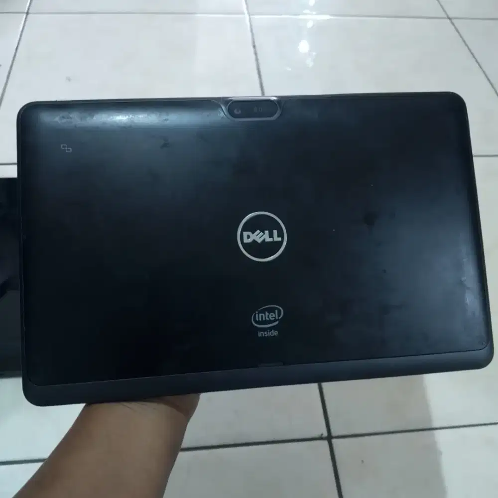 TAKE ALL Tablet Windows Dell Venue 11 Pro matot