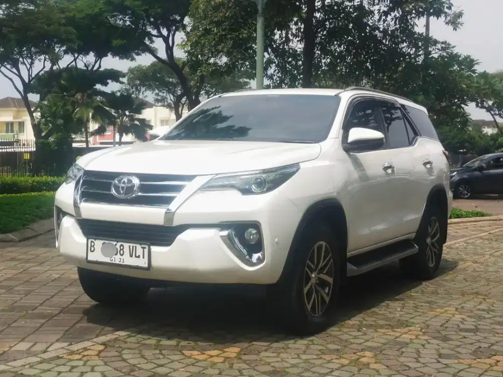 VRZ SOLAR 2019 MURAH PEMAKAIAN APKLBB