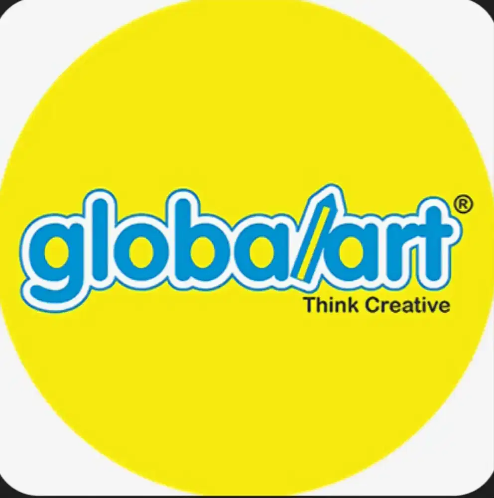 Lowongan guru gambar