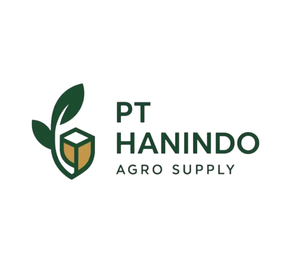 DRIVER PRIBADI BERPENGALAMAN