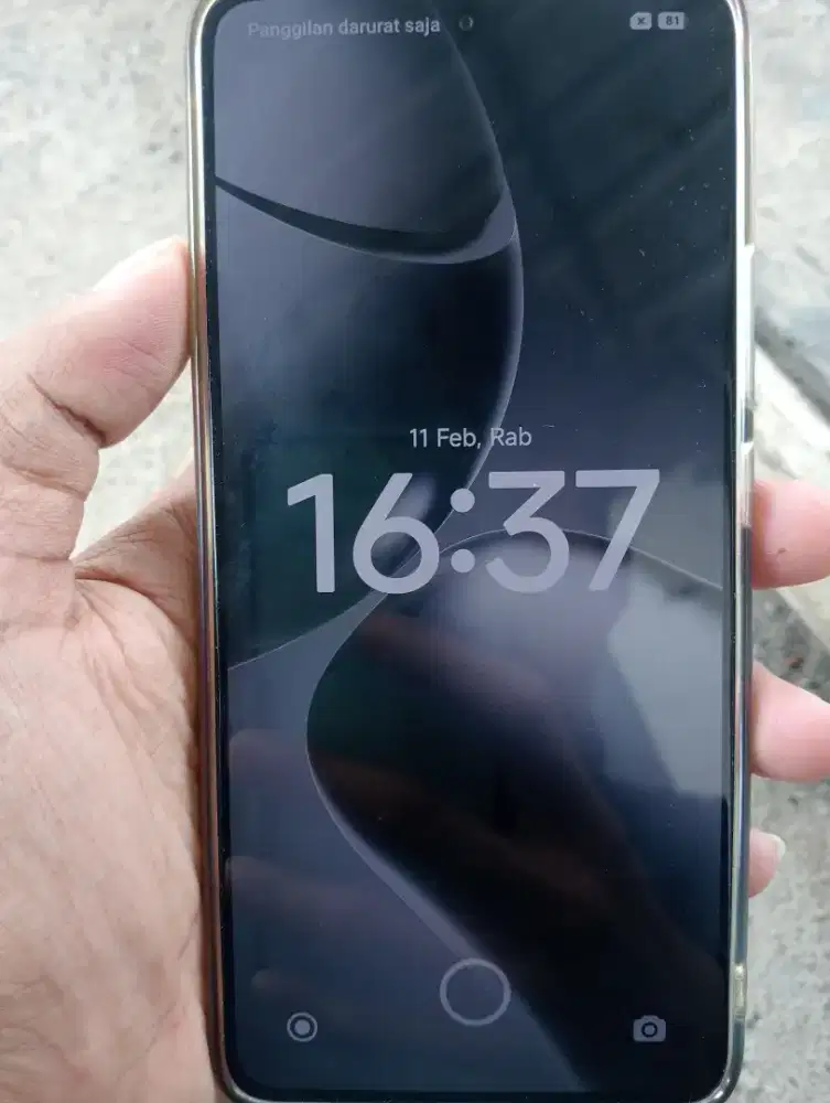 Xiaomi 14T Pro 16 ram/528 gb