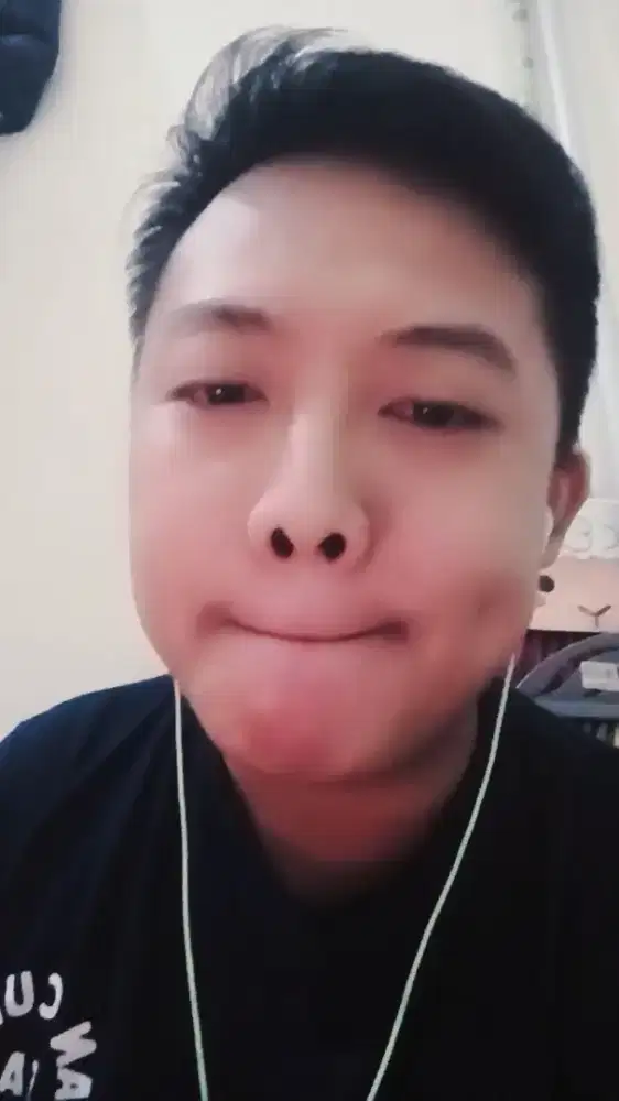 Jasa Curhat atau Ngobrol