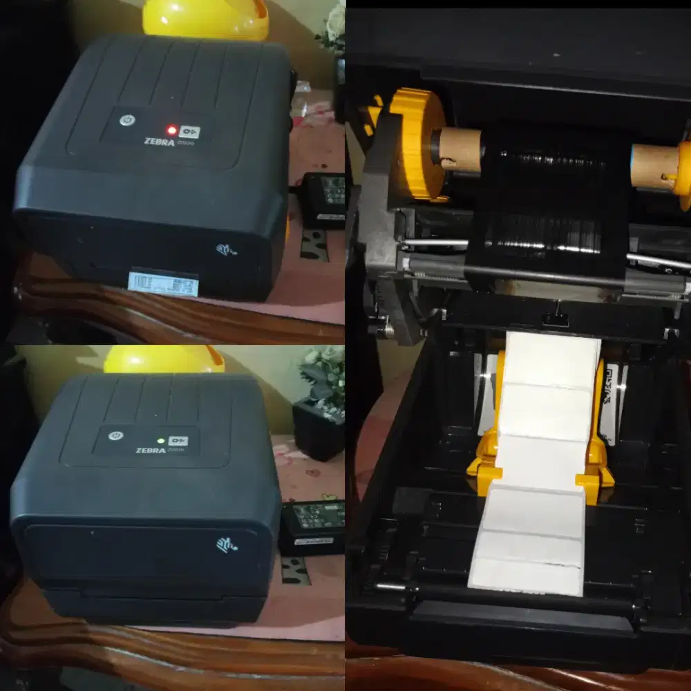 Jual paketan Hardware