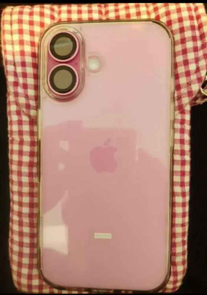 IPHONE 16BASIC 128GB