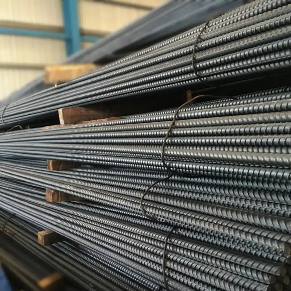 Lowongan Kerja supir & kenek