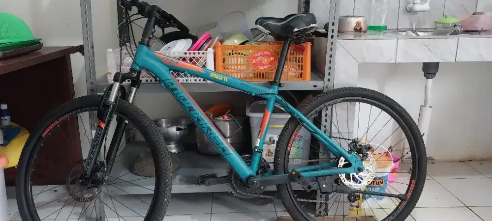 Jual butuh dana cepatt