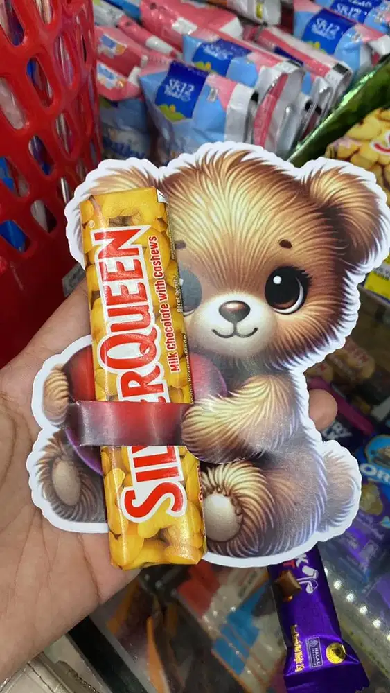 LOWONGAN BABY SISTER