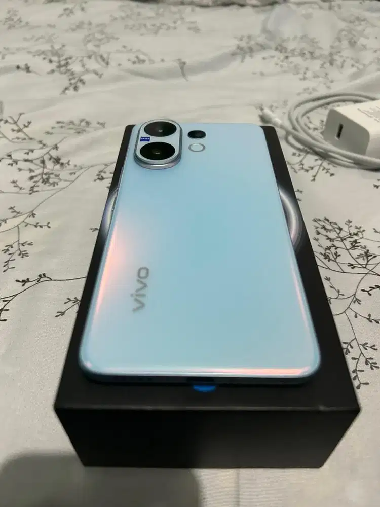 Vivo V60 8/256GB Light Blue