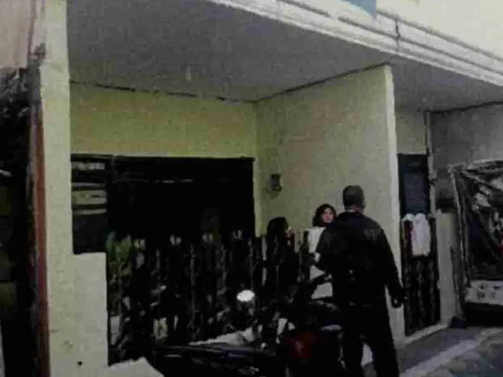 DIJUAL RUMAH 
KEL. : PUTAT JAYA
KEC  : SAWAHAN
KAB  : SURABAYA