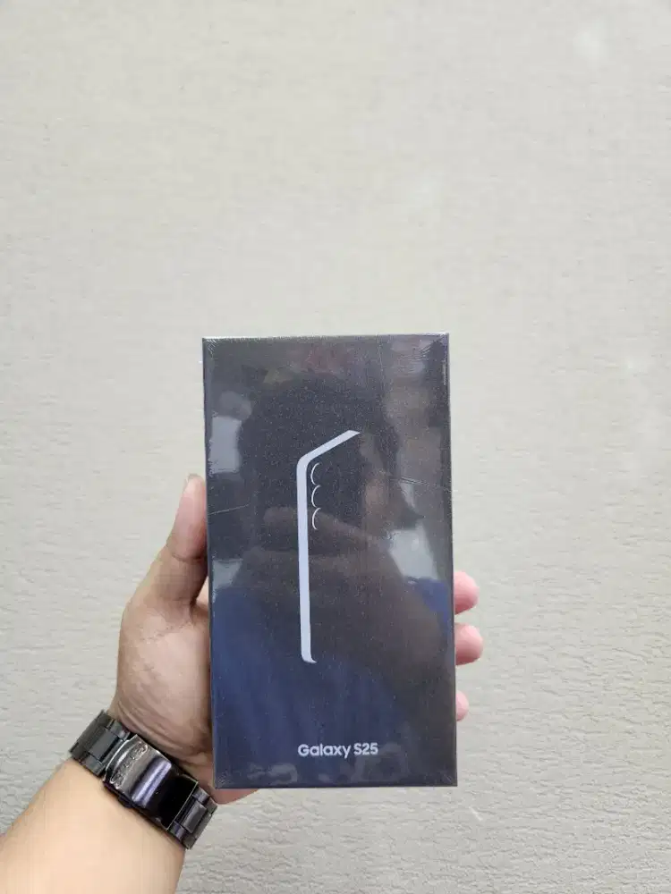 S25 basic promo harga special