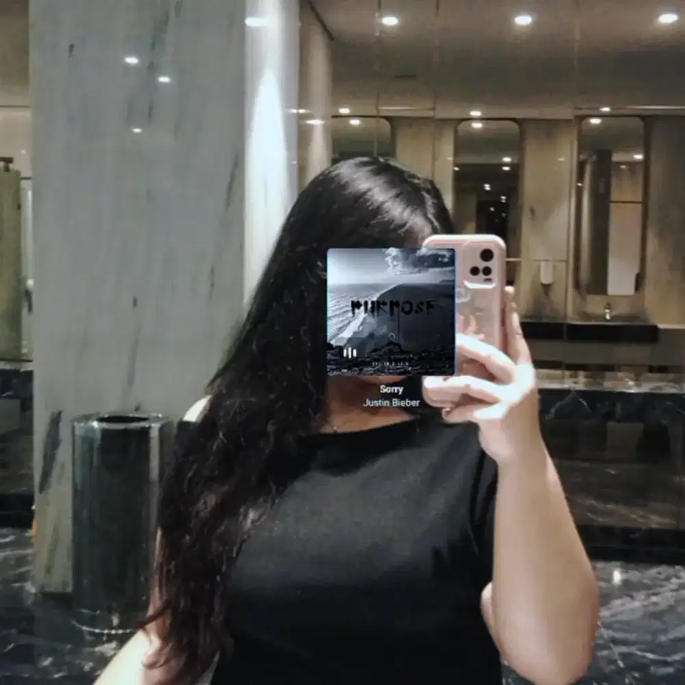 cari pekerjaan untuk anak smk