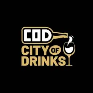 Lowongan Admin Online ( Marketplace )