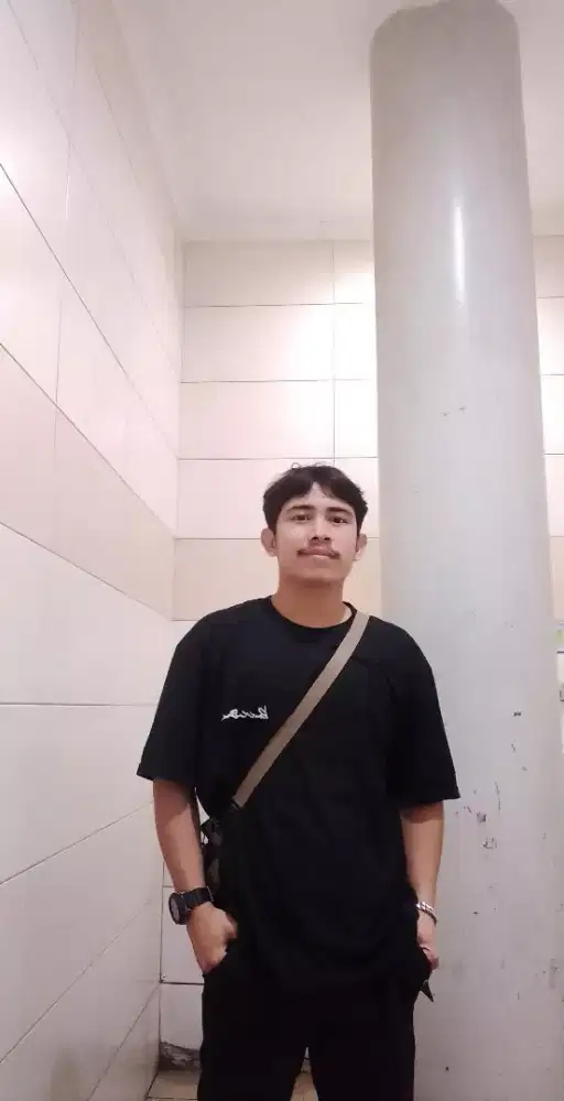 Cari pekerja an modal KTP