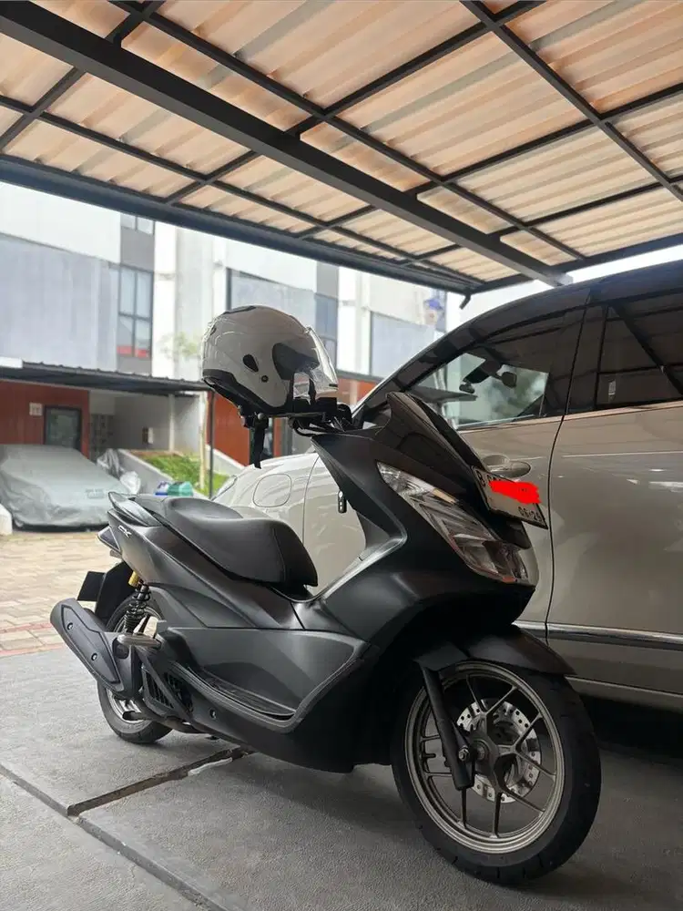 pcx cbu 2016 vietnam