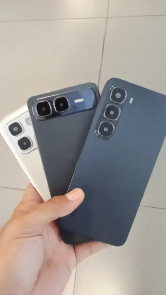 Cicilan Handphone dan Tablet